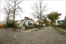 Foto: Lob für tolle Straßenreinigung ! 
